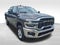 2025 RAM Ram 2500 RAM 2500 BIG HORN CREW CAB 4X4 6'4' BOX