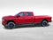 2026 RAM Ram 2500 RAM 2500 BLACK EXPRESS CREW CAB 4X4 8' BOX