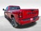 2026 RAM Ram 2500 RAM 2500 BLACK EXPRESS CREW CAB 4X4 8' BOX