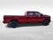 2026 RAM Ram 2500 RAM 2500 BLACK EXPRESS CREW CAB 4X4 8' BOX