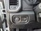 2026 RAM 2500 RAM 2500 TRADESMAN CREW CAB 4X4 8' BOX