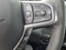 2026 RAM 2500 RAM 2500 TRADESMAN CREW CAB 4X4 8' BOX