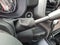 2026 RAM 2500 RAM 2500 TRADESMAN CREW CAB 4X4 8' BOX