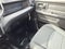 2026 RAM 2500 RAM 2500 TRADESMAN CREW CAB 4X4 8' BOX