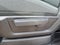 2026 RAM 2500 RAM 2500 TRADESMAN CREW CAB 4X4 8' BOX