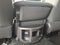 2026 RAM 2500 RAM 2500 TRADESMAN CREW CAB 4X4 8' BOX