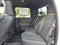 2026 RAM 2500 RAM 2500 TRADESMAN CREW CAB 4X4 8' BOX