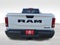 2026 RAM 2500 RAM 2500 TRADESMAN CREW CAB 4X4 8' BOX