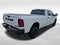 2026 RAM 2500 RAM 2500 TRADESMAN CREW CAB 4X4 8' BOX