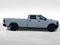 2026 RAM 2500 RAM 2500 TRADESMAN CREW CAB 4X4 8' BOX