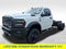 2026 RAM Ram 5500 Chassis Cab RAM 5500 TRADESMAN CHASSIS REGULAR CAB 4X4 84' CA