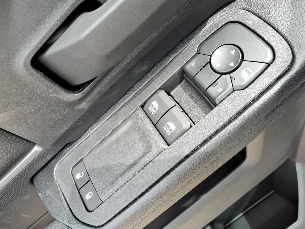 2026 RAM Ram 5500 Chassis Cab RAM 5500 TRADESMAN CHASSIS REGULAR CAB 4X4 84' CA