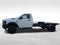 2026 RAM Ram 5500 Chassis Cab RAM 5500 TRADESMAN CHASSIS REGULAR CAB 4X4 84' CA