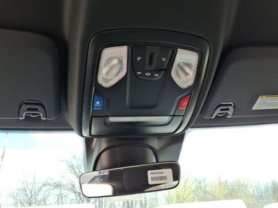 2026 RAM Ram 5500 Chassis Cab RAM 5500 TRADESMAN CHASSIS REGULAR CAB 4X4 84' CA