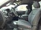 2026 RAM Ram 5500 Chassis Cab RAM 5500 TRADESMAN CHASSIS REGULAR CAB 4X4 84' CA