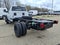 2026 RAM Ram 5500 Chassis Cab RAM 5500 TRADESMAN CHASSIS REGULAR CAB 4X4 84' CA
