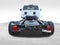 2026 RAM Ram 5500 Chassis Cab RAM 5500 TRADESMAN CHASSIS REGULAR CAB 4X4 84' CA
