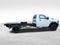2026 RAM Ram 5500 Chassis Cab RAM 5500 TRADESMAN CHASSIS REGULAR CAB 4X4 84' CA