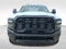 2026 RAM Ram 5500 Chassis Cab RAM 5500 TRADESMAN CHASSIS REGULAR CAB 4X4 84' CA