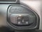 2026 RAM 5500 Chassis RAM 5500 TRADESMAN CHASSIS REGULAR CAB 4X4 84' CA