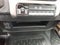 2026 RAM 5500 Chassis RAM 5500 TRADESMAN CHASSIS REGULAR CAB 4X4 84' CA