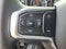2026 RAM 5500 Chassis RAM 5500 TRADESMAN CHASSIS REGULAR CAB 4X4 84' CA