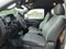 2026 RAM 5500 Chassis RAM 5500 TRADESMAN CHASSIS REGULAR CAB 4X4 84' CA