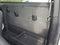 2026 RAM 5500 Chassis RAM 5500 TRADESMAN CHASSIS REGULAR CAB 4X4 84' CA
