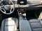 2023 Chevrolet Blazer AWD RS