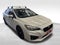 2018 Subaru Impreza 2.0i Premium