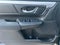 2020 Honda CR-V AWD LX