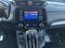 2020 Honda CR-V AWD LX
