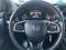 2020 Honda CR-V AWD LX