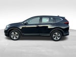 2020 Honda CR-V AWD LX