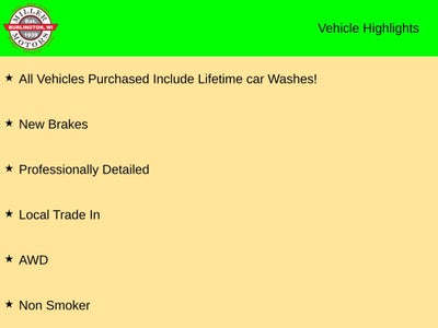 2020 Honda CR-V AWD LX