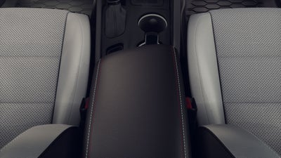 2026 Dodge Durango DURANGO GT PREMIUM AWD HEMI V8