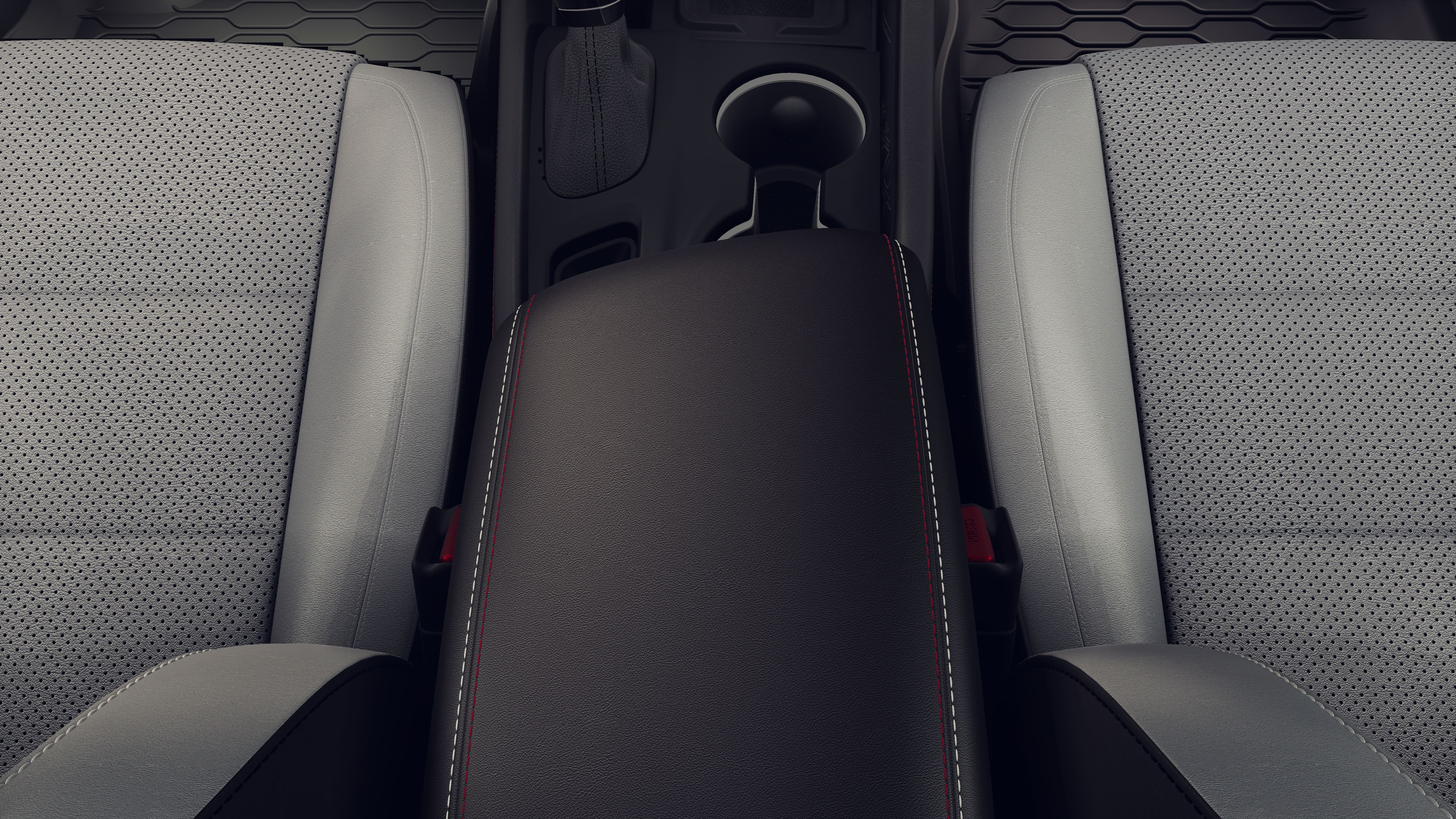 2026 Dodge Durango DURANGO GT PREMIUM AWD HEMI V8