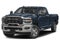 2026 RAM Ram 3500 RAM 3500 BIG HORN CREW CAB 4X4 6'4' BOX