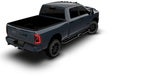 2026 RAM Ram 3500 RAM 3500 BIG HORN CREW CAB 4X4 6'4' BOX