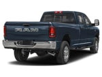 2026 RAM Ram 3500 RAM 3500 BIG HORN CREW CAB 4X4 6'4' BOX