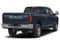 2026 RAM Ram 3500 RAM 3500 BIG HORN CREW CAB 4X4 6'4' BOX