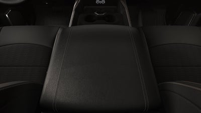 2026 RAM Ram 3500 RAM 3500 BIG HORN CREW CAB 4X4 6'4' BOX