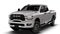 2026 RAM Ram 3500 RAM 3500 BIG HORN CREW CAB 4X4 6'4' BOX