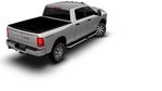 2026 RAM Ram 3500 RAM 3500 BIG HORN CREW CAB 4X4 6'4' BOX