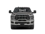 2026 RAM Ram 3500 RAM 3500 BIG HORN CREW CAB 4X4 6'4' BOX