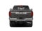 2026 RAM Ram 3500 RAM 3500 BIG HORN CREW CAB 4X4 6'4' BOX