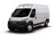 2026 RAM Ram ProMaster RAM PROMASTER 2500 TRADESMAN CARGO VAN HIGH ROOF 159' WB