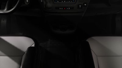 2026 RAM Ram ProMaster RAM PROMASTER 2500 TRADESMAN CARGO VAN HIGH ROOF 159' WB