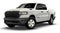 2026 RAM Ram 1500 RAM 1500 TRADESMAN CREW CAB 4X4 5'7' BOX