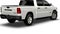 2026 RAM Ram 1500 RAM 1500 TRADESMAN CREW CAB 4X4 5'7' BOX
